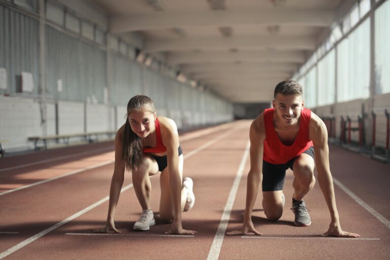 Maximizing Your Blog’s Reach: SEO Tips for Bloggers